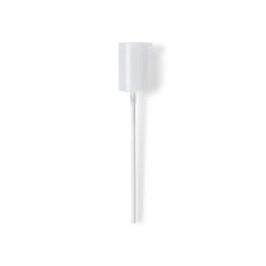 Urine Transfer Straw Vacutainer For BD Vacutainer Urine Collection System, Packaging Type- Box