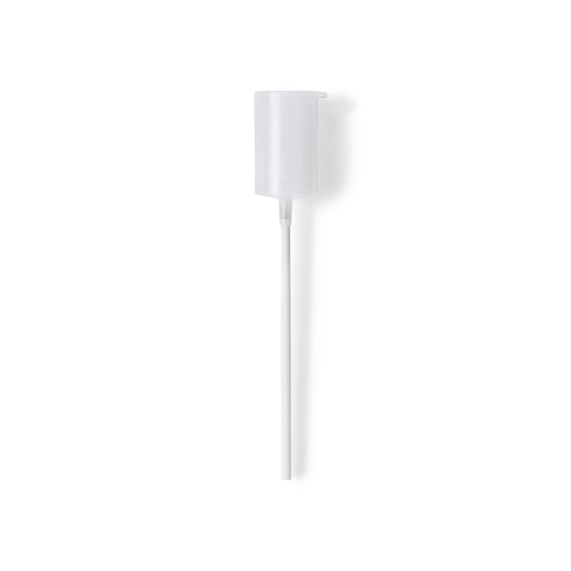 Urine Transfer Straw Vacutainer For BD Vacutainer Urine Collection System, Packaging Type- Box