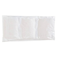 Instant Infant Heel Warmer Cardinal Health Heel One Size Fits Most Plastic Cover Disposable, Packaging Type- Box