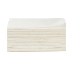 Paper Towel Pacific Blue Select Multi-Fold 9-1/4 X 9-1/2 Inch | 16EA/Case