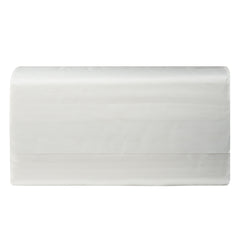 Paper Towel Pacific Blue Select Multi-Fold 9-1/4 X 9-1/2 Inch | 16EA/Case