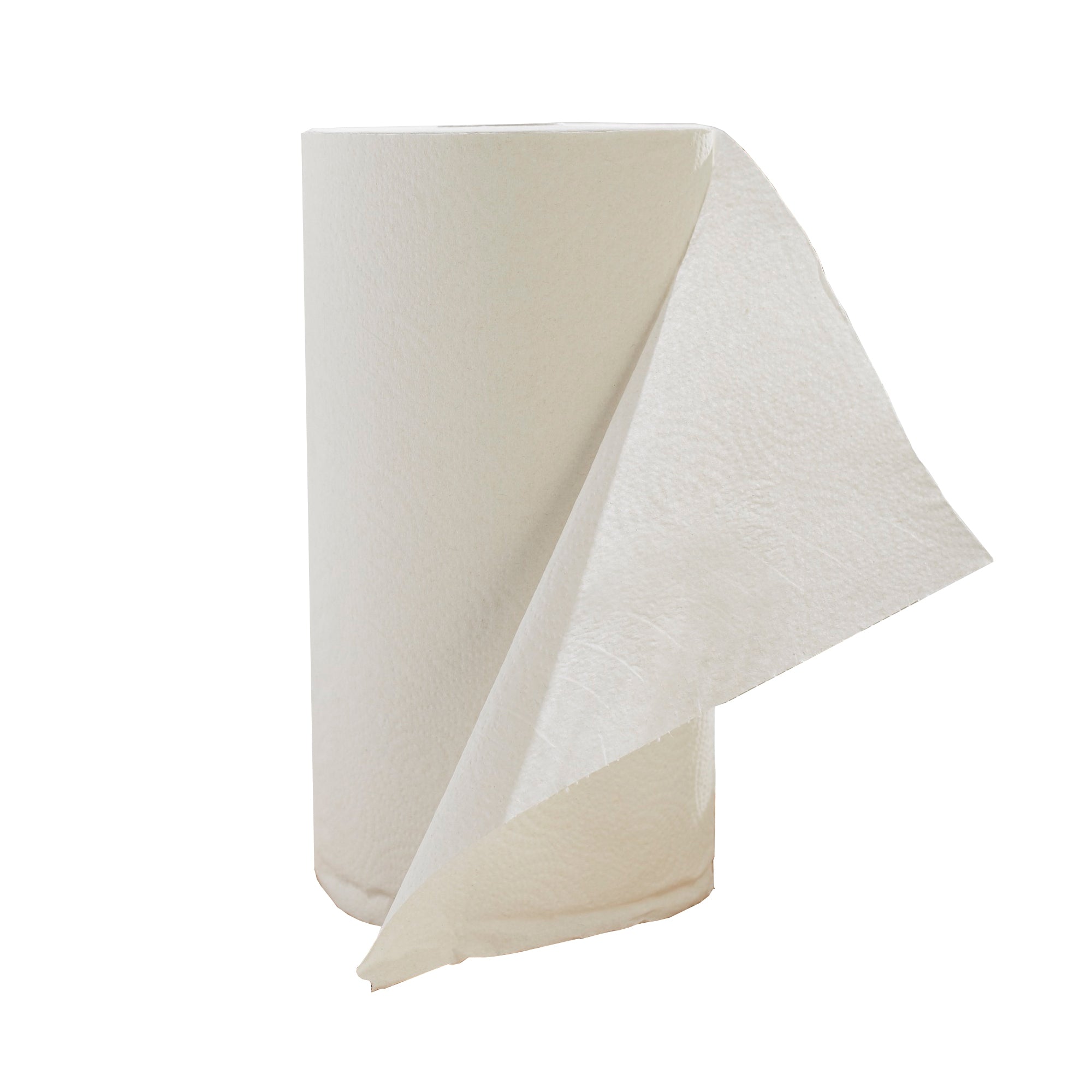 Kitchen Paper Towel Pacific Blue Select Perforated Roll 8-4/5 X 11 Inch, Packaging Type- Case