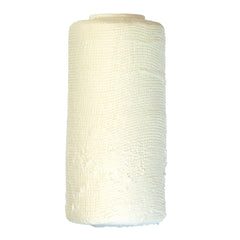 Unna Boot Dynarex Zinc Oxide 4 Inch X 10 Yard, Packaging Type- Case
