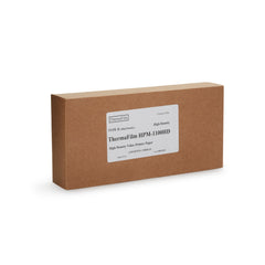 Ultrasound Video Paper ThermaFilm Type II Roll High Density Without Grid, Packaging Type- Box