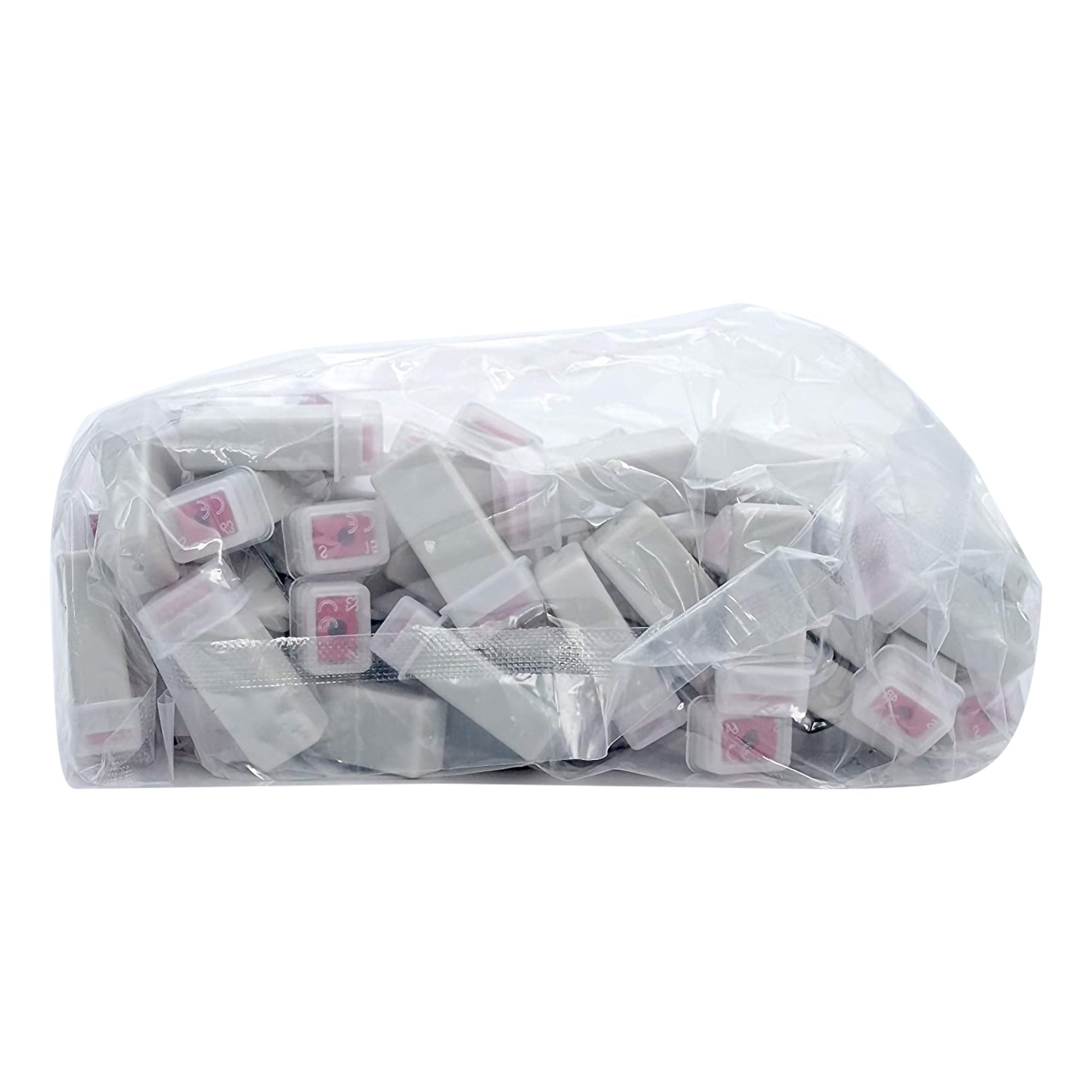 Safety Lancet Surgilance 21 Gauge Retractable Push Button Activation Finger, Packaging Type- Box