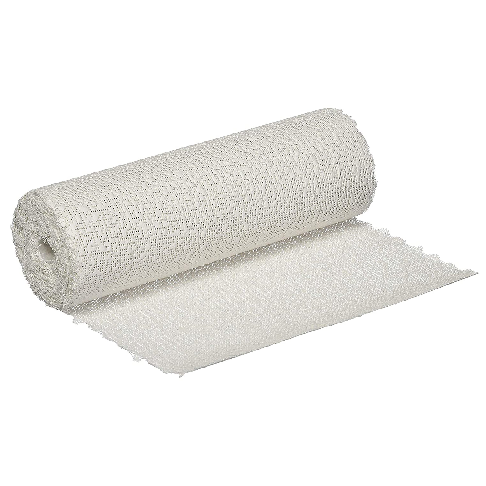 Plaster Splint Gypsona S 5 X 30 Inch Plaster of Paris / Plastic White, Packaging Type- Box