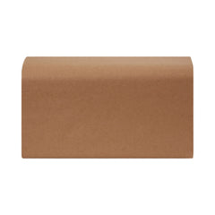 Paper Towel Pacific Blue Basic Multi-Fold 9-1/4 X 9-2/5 Inch | 16PK/Case