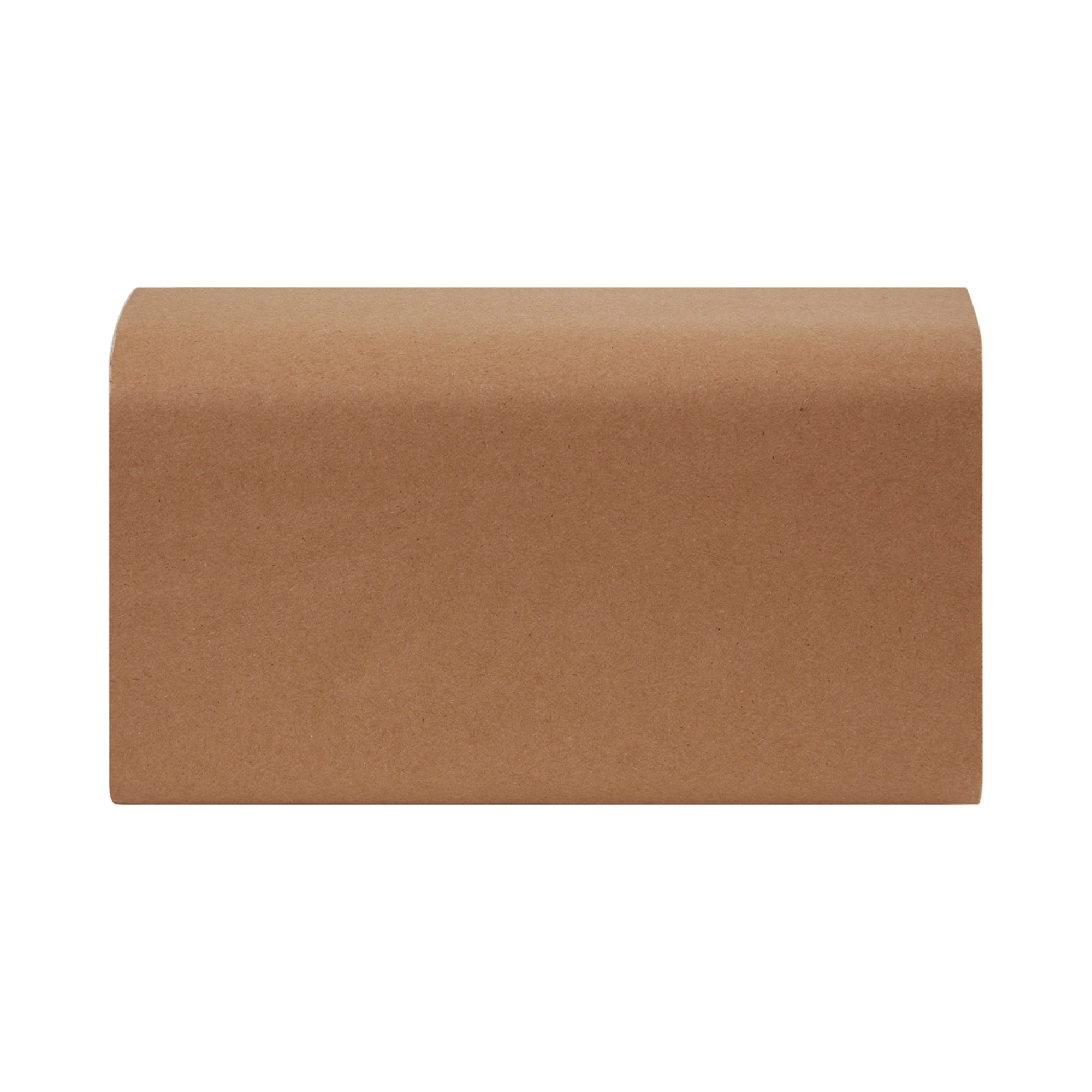 Paper Towel Pacific Blue Basic Multi-Fold 9-1/4 X 9-2/5 Inch | 16PK/Case