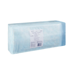 Disposable Underpad TENA Air Flow 23 X 36 Inch Polymer Moderate Absorbency | 6BG/Case