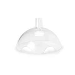 Irrigation Splash Guard Saf-Shield 2 Exit Portals, Clear, Plastic, Angled Inlet, Sterile, Packaging Type- Case