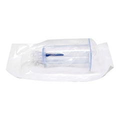 Blood Transfer Device Jelco Saf-T Holder For use with Blood Collection Sets, Packaging Type- Case