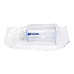 Blood Transfer Device Jelco Saf-T Holder For use with Blood Collection Sets, Packaging Type- Box