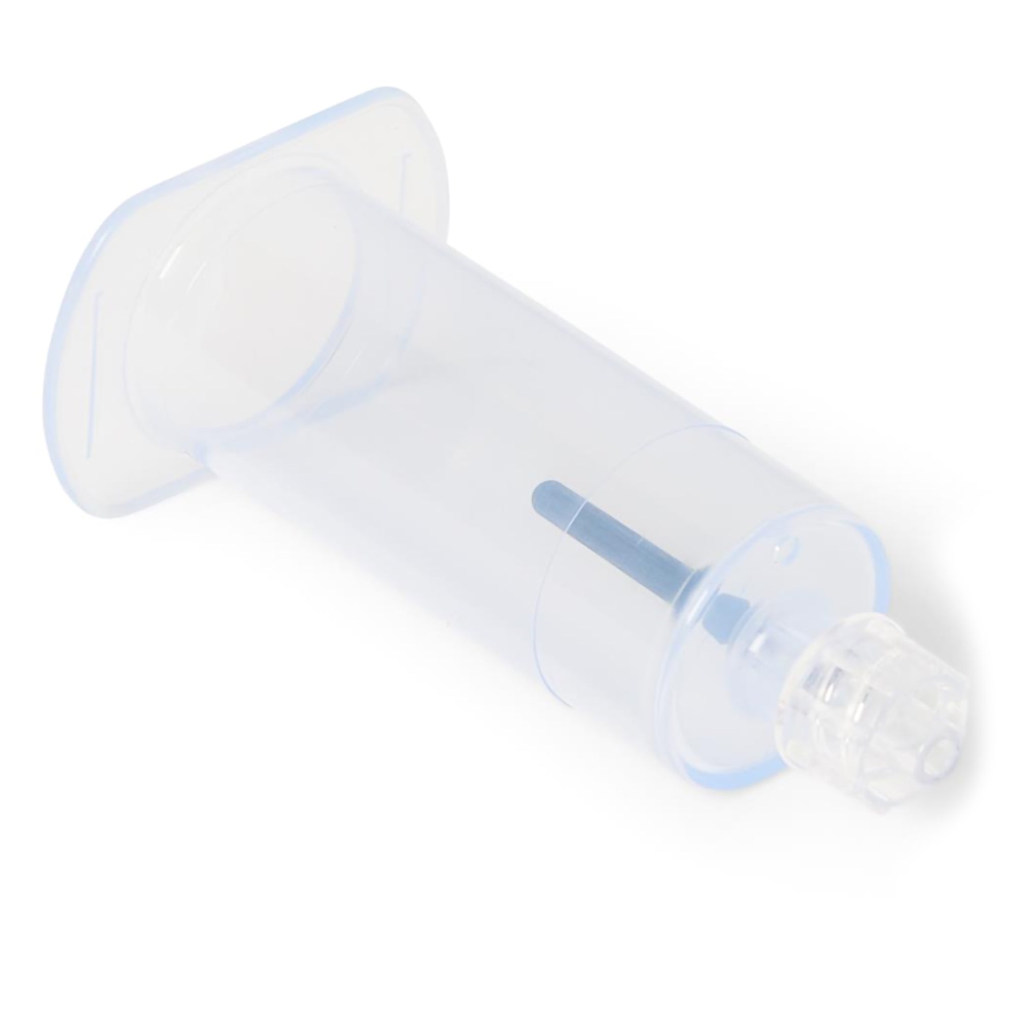 Blood Transfer Device Jelco Saf-T Holder For use with Blood Collection Sets, Packaging Type- Case
