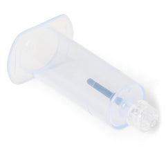 Blood Transfer Device Jelco Saf-T Holder For use with Blood Collection Sets, Packaging Type- Box