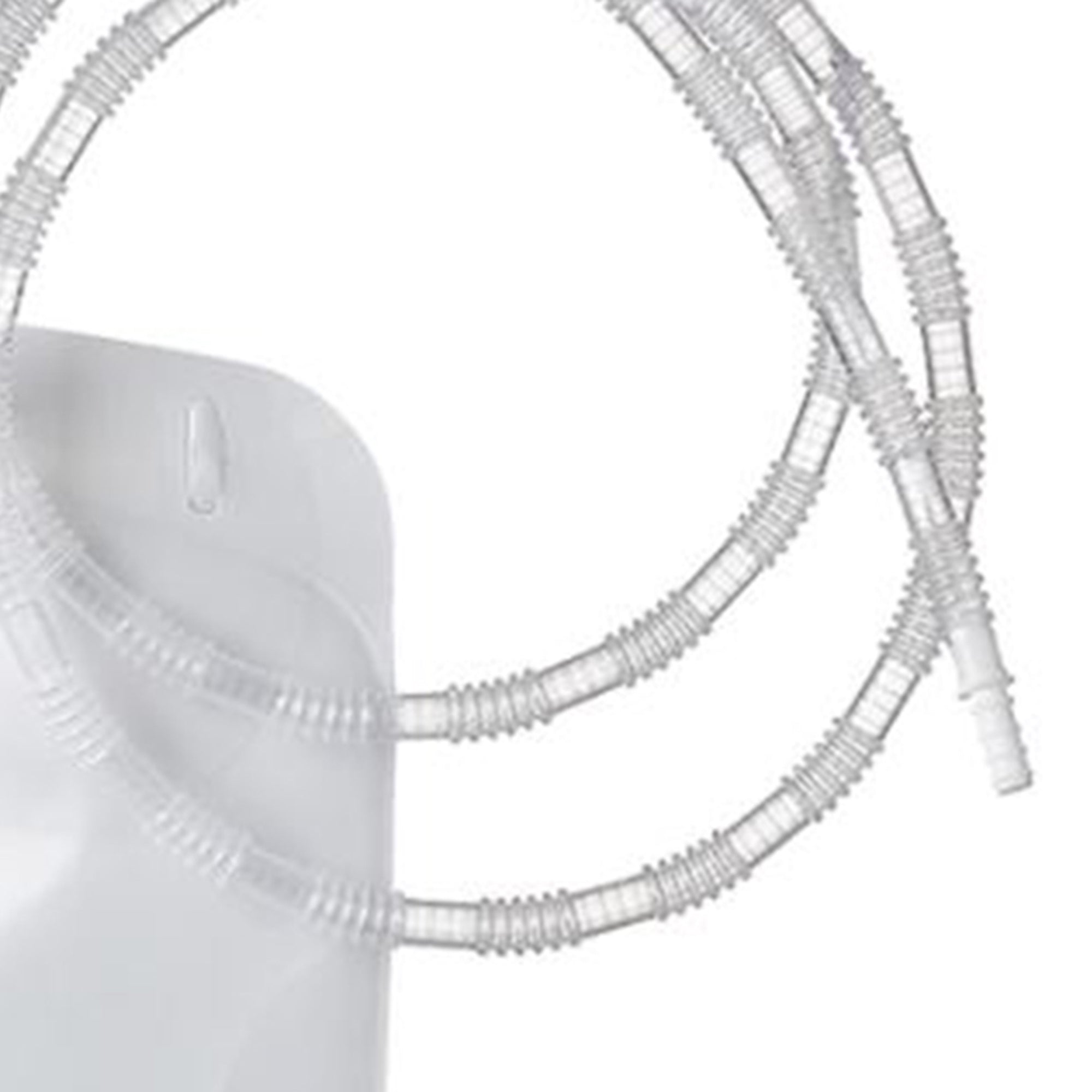 Ostomy Night Bag Assura, Packaging Type- Box