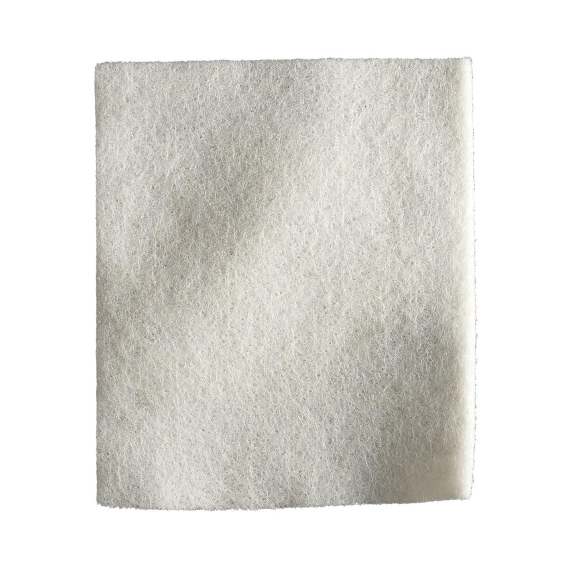 Alginate Dressing Maxorb Extra 4 X 4 Inch Square, Packaging Type- Box