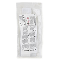 Specimen Collection and Transport Kit BD Affirm VPIII 0.3 mL Collection Tube Sterile, Packaging Type- Box