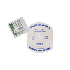 Foley Catheter Secure Statlock, Packaging Type- Box
