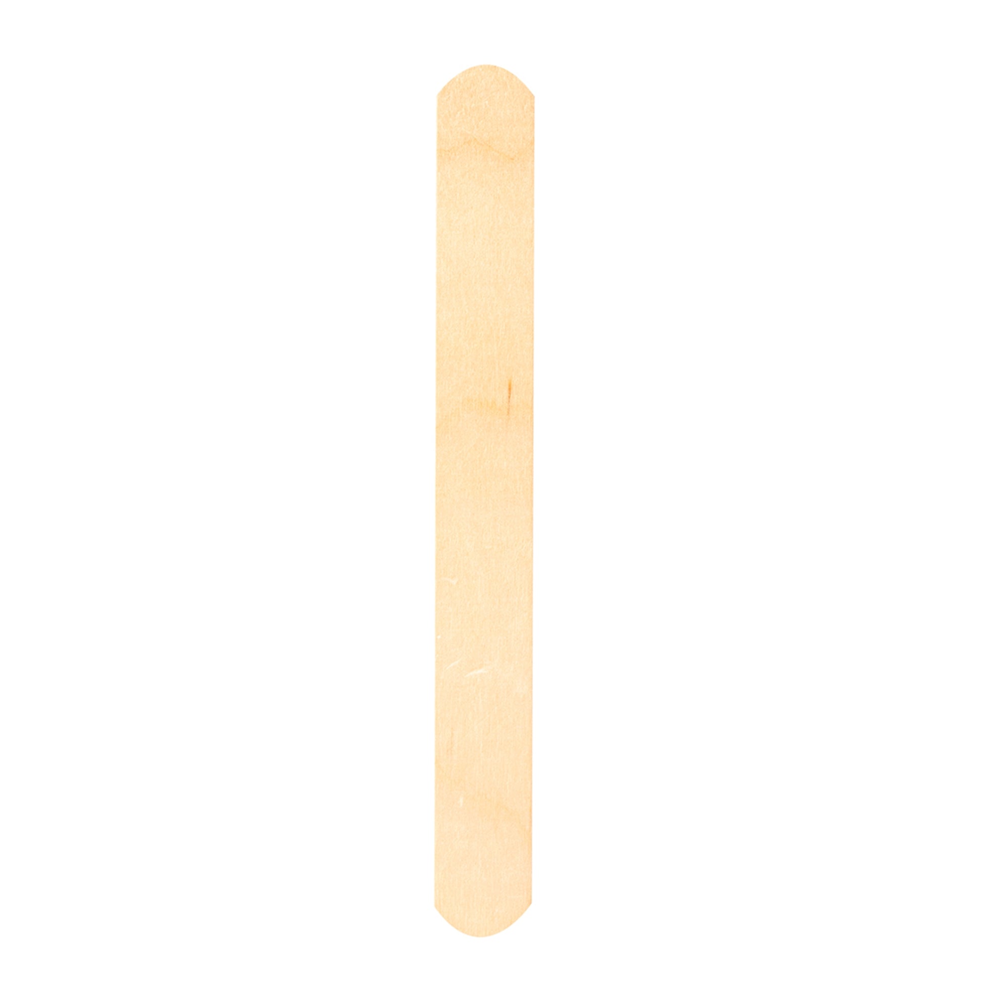 Tongue Depressor Dukal 6 Inch Length Wood Senior, Packaging Type- Box