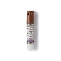 Attest Rapid 5 Steam-Plus Sterilization Biological Indicator Pack Steam 2 Inch, Packaging Type- Box
