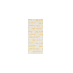 Skin Closure Strip Steri-Strip 1/4 X 3 Inch Nonwoven Material Reinforced Strip White, Packaging Type- Box
