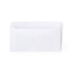 Post Mydriatic Glasses Easy Eyes Tinted Film Lens Over Ear One Size Fits Most, Packaging Type- Box