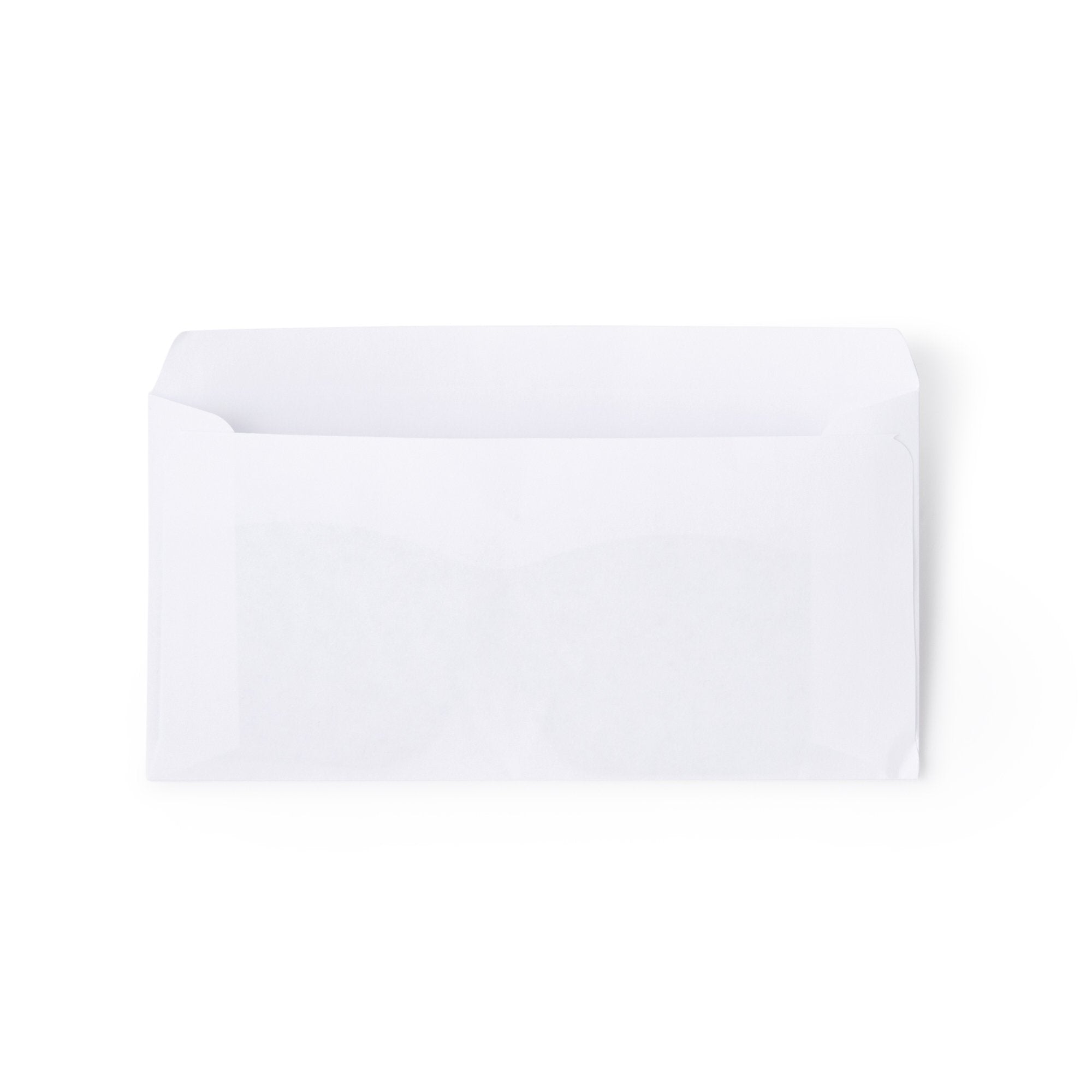 Post Mydriatic Glasses Easy Eyes Tinted Film Lens Over Ear One Size Fits Most, Packaging Type- Box