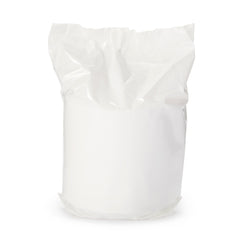 Thermal Results Printer Paper Piccolo Xpress For Piccolo and Piccolo Xpress Chemistry Analyzer, Packaging Type- Box