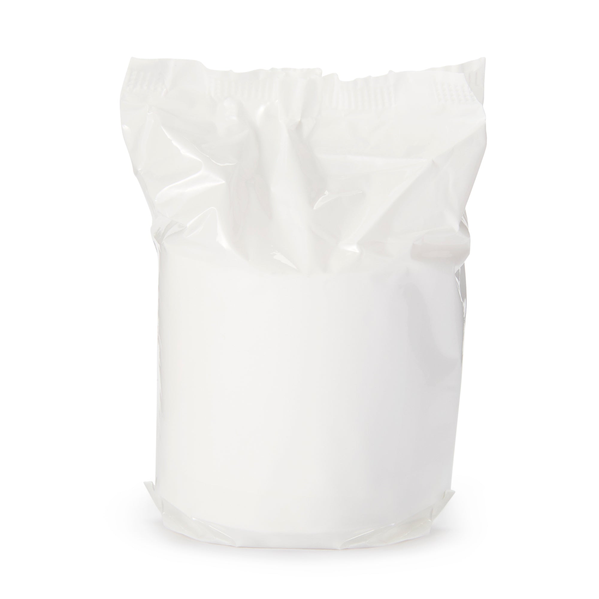 Thermal Results Printer Paper Piccolo Xpress For Piccolo and Piccolo Xpress Chemistry Analyzer, Packaging Type- Box