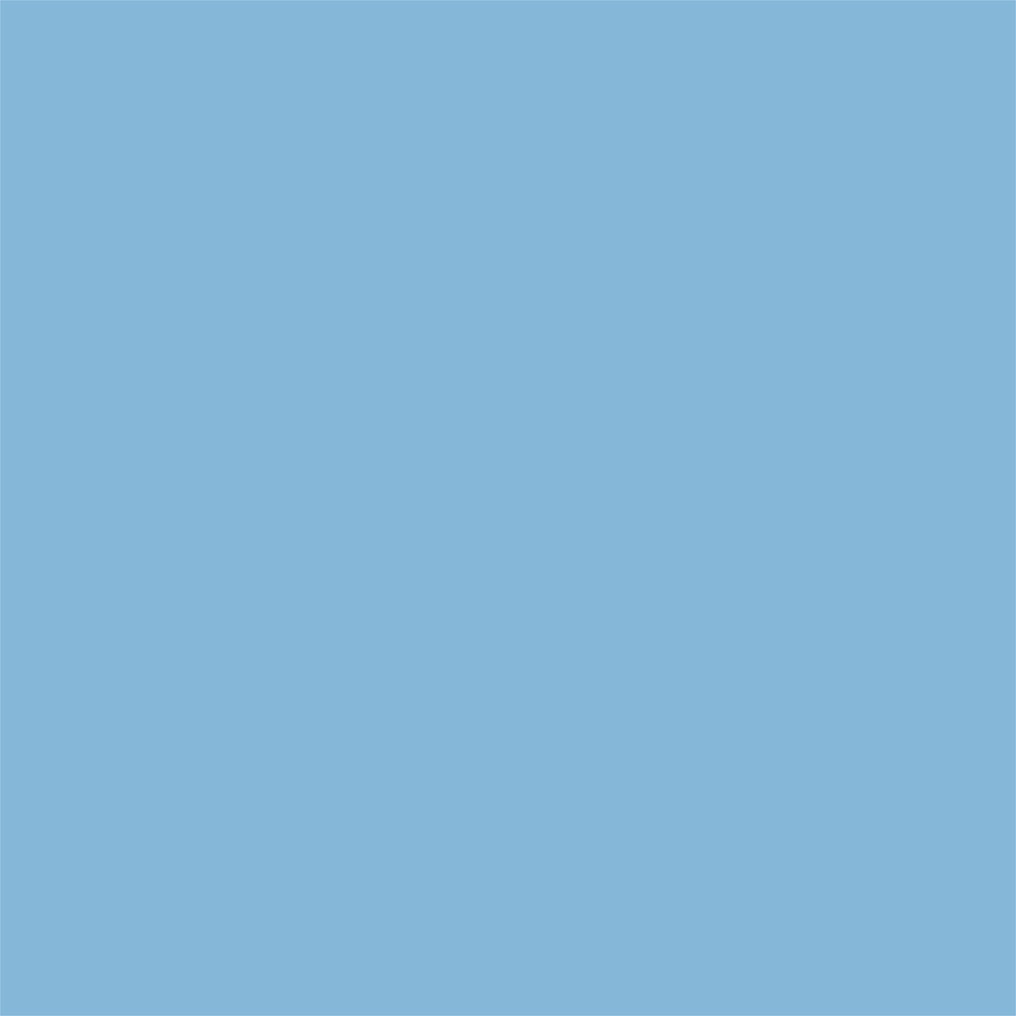 Cast Tape Delta-Lite Plus 2 Inch X 12 Foot Fiberglass / Resin Light Blue, Packaging Type- Box