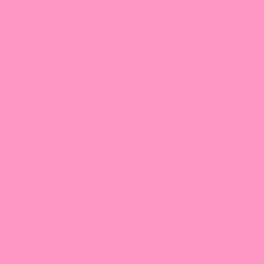 Cast Tape Delta-Lite Plus 2 Inch X 12 Foot Fiberglass / Resin Pink, Packaging Type- Box
