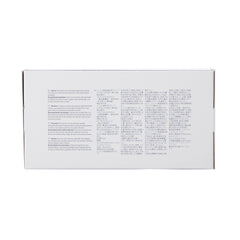 Exam Glove Halyard Lavender Small NonSterile Nitrile Standard Cuff Length Textured Fingertips Lavender Not Rated | 250/Box