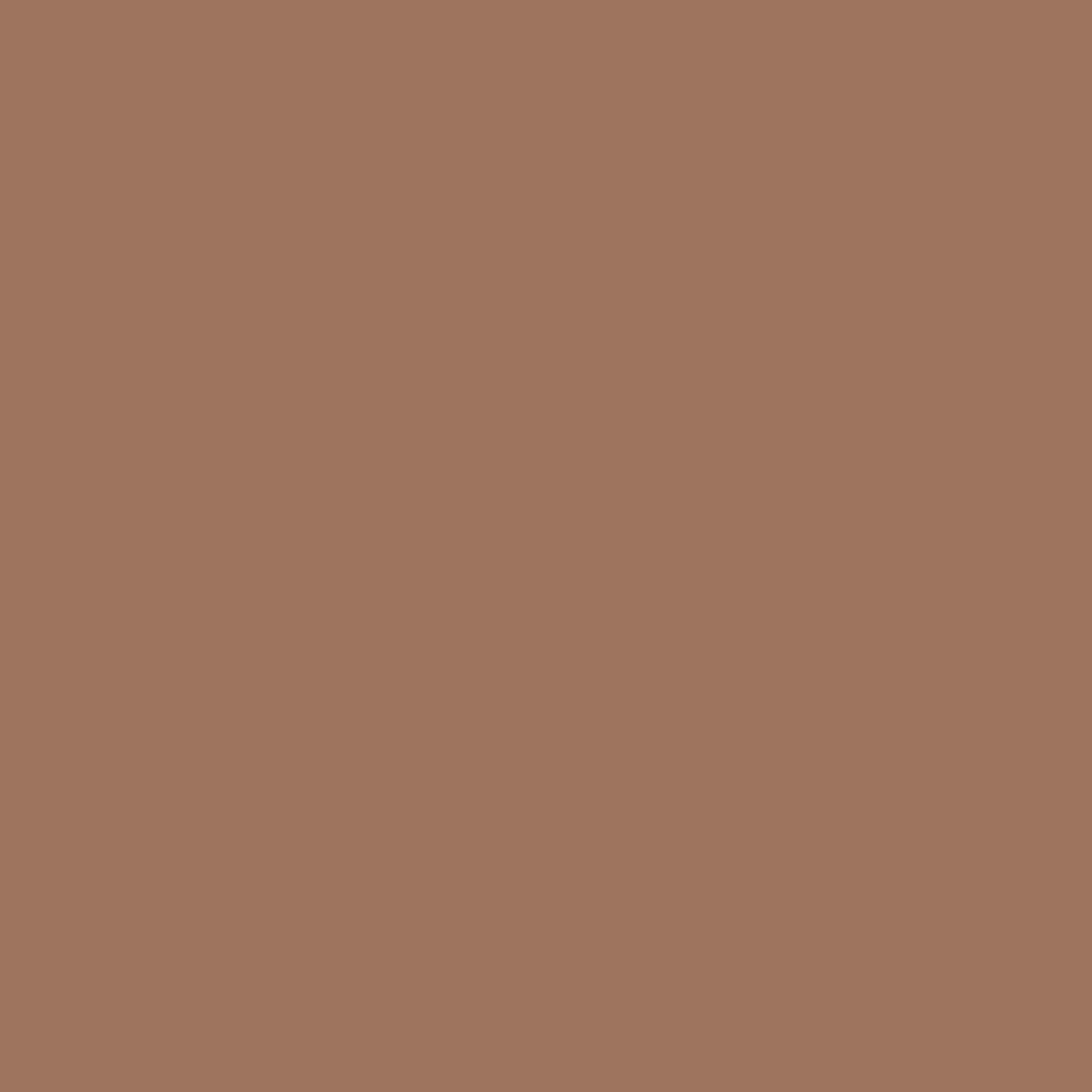 Cohesive Bandage 3M Coban 6 Inch X 5 Yard Self-Adherent Closure Tan NonSterile Standard Compression, Packaging Type- Box