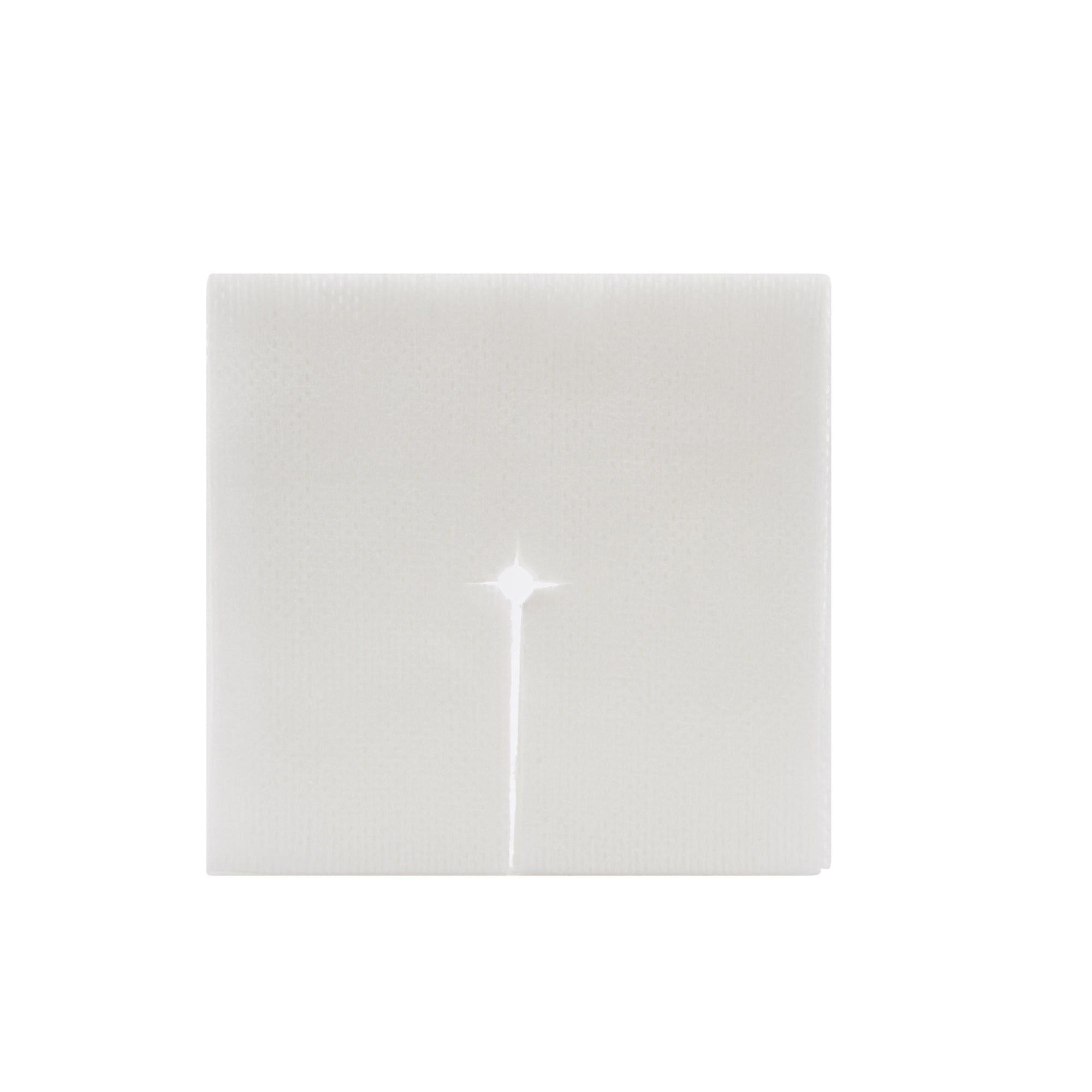 Drain Sponge Curity Nonwoven 4 X 4 Inch Sterile, Packaging Type- Case