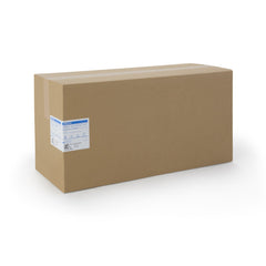 Specimen Container AMSure 120 mL (4 oz.) Screw Cap Unprinted NonSterile, Packaging Type- Case