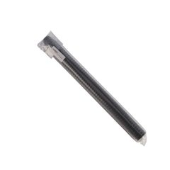 Probe Cover For TAT-2000 and TAT-5000 Temporal Thermometer, Packaging Type- Box