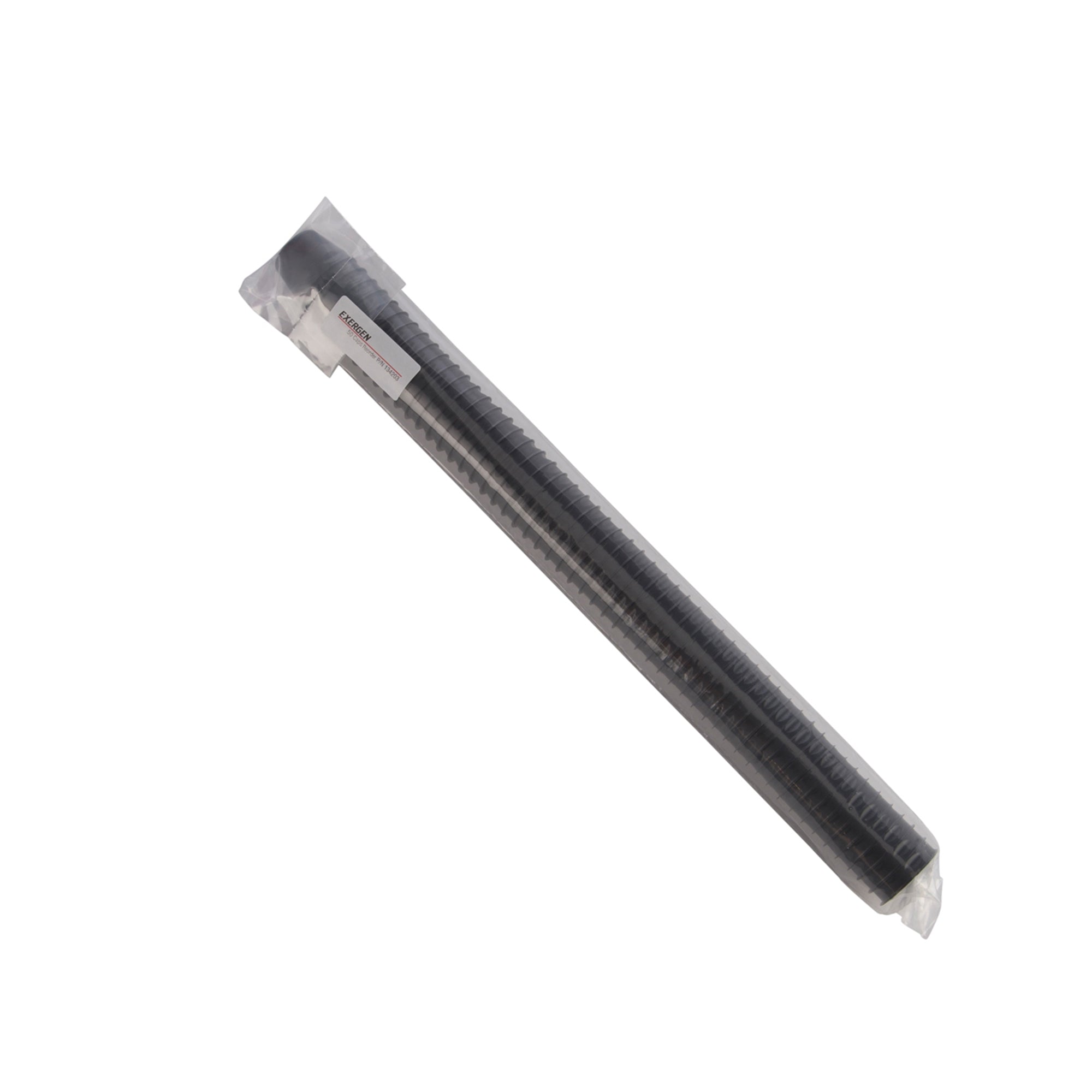 Probe Cover For TAT-2000 and TAT-5000 Temporal Thermometer, Packaging Type- Box