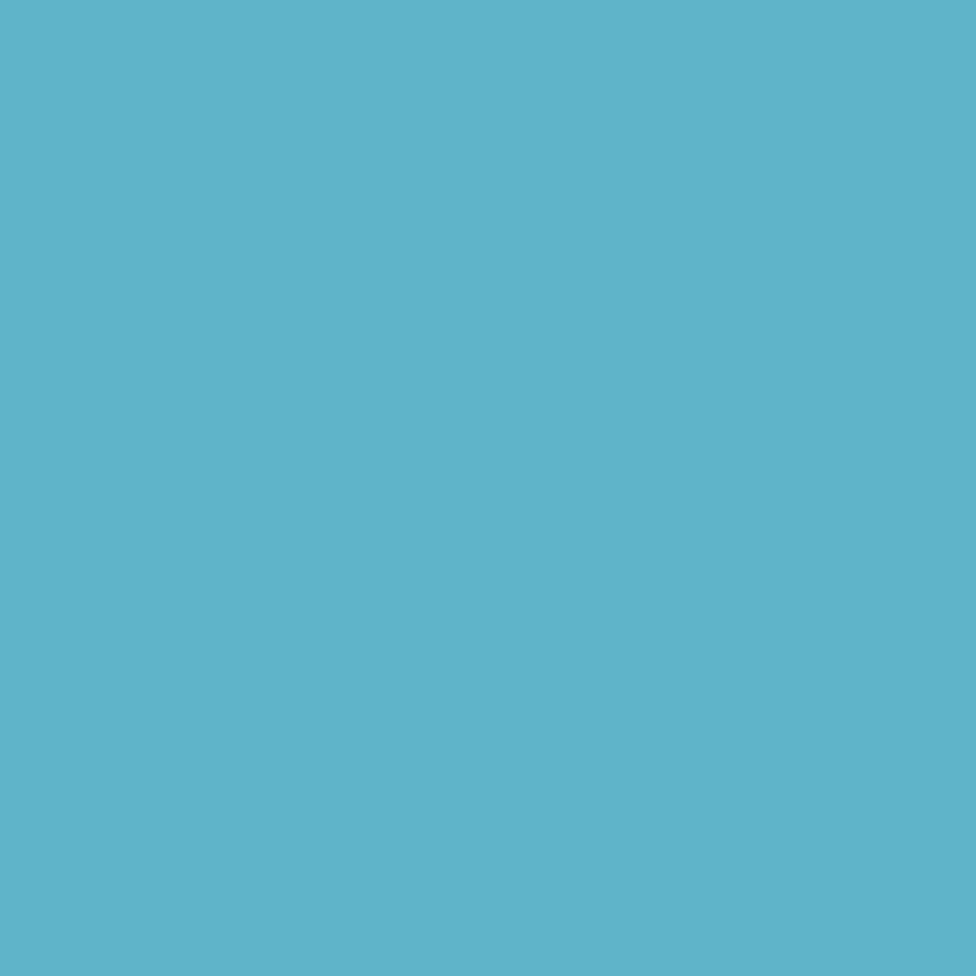 Procedure Towel Tidi 13 W X 18 L Inch Blue NonSterile, Packaging Type- Case