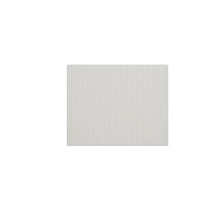 Gelling Fiber Wound Dressing Aquacel Extra 4 X 5 Inch Rectangle Sterile, Packaging Type- Box