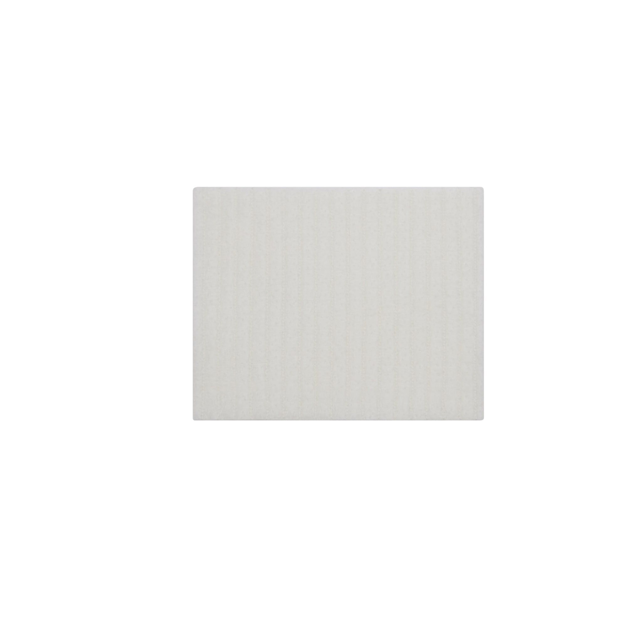Gelling Fiber Wound Dressing Aquacel Extra 4 X 5 Inch Rectangle Sterile, Packaging Type- Box