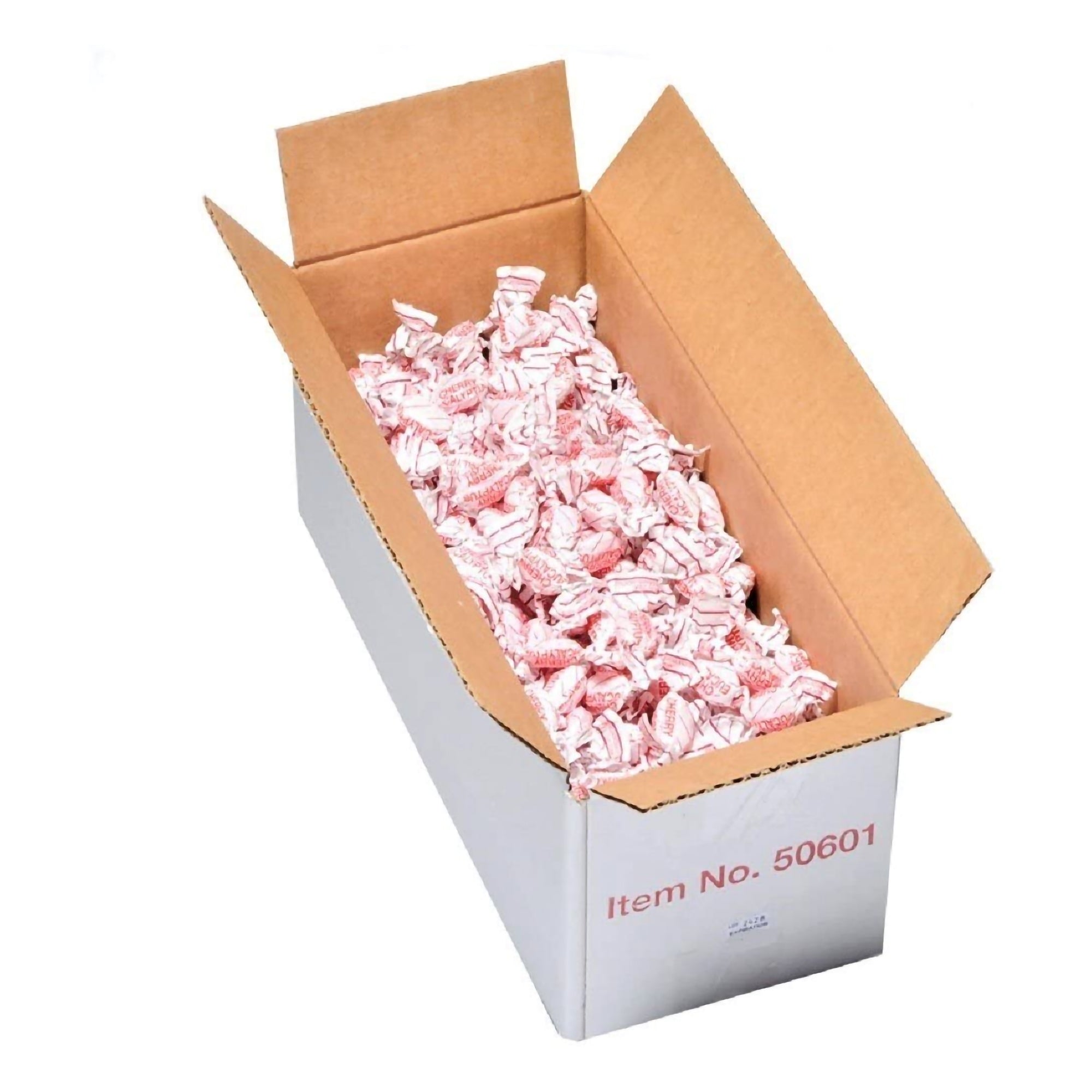 Cold and Cough Relief Medikoff 7.6 mg Strength Lozenge 600 per Box, Packaging Type- Box