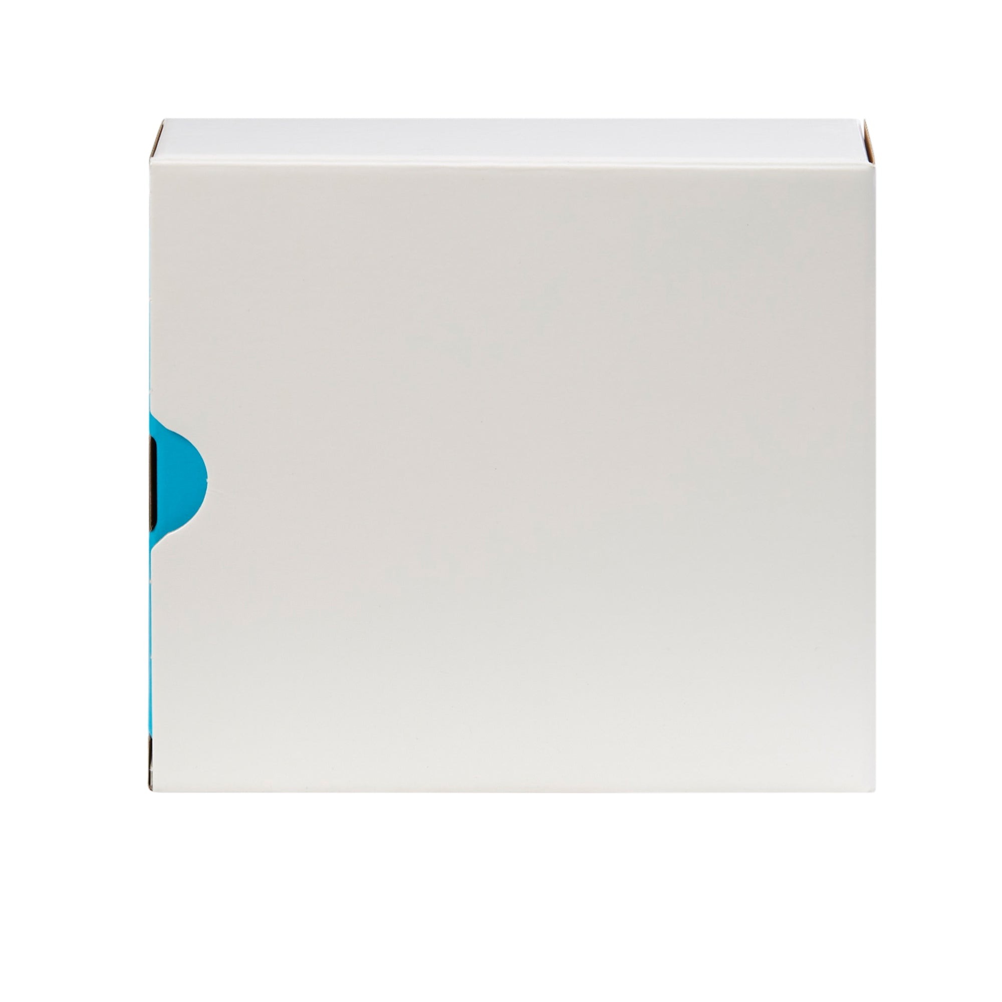 Stoma Skin Protective Sheet Brava 4 X 4 Inch, Packaging Type- Box
