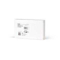 Barrier Strip Brava 5-1/2 Inch Long, Elastic, Packaging Type- Box