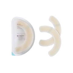 Barrier Strip Brava 5-1/2 Inch Long, Elastic, Packaging Type- Box