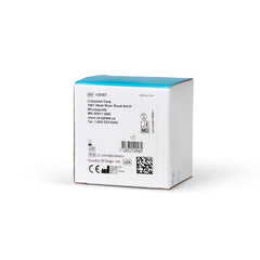 Ostomy Ring Brava 2 mm Thick, Diameter 2 Inch, Moldable, Packaging Type- Box