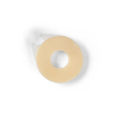 Ostomy Ring Brava 2 mm Thick, Diameter 2 Inch, Moldable, Packaging Type- Box