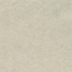 Alginate Dressing Melgisorb Plus 4 X 4 Inch Square, Packaging Type- Box
