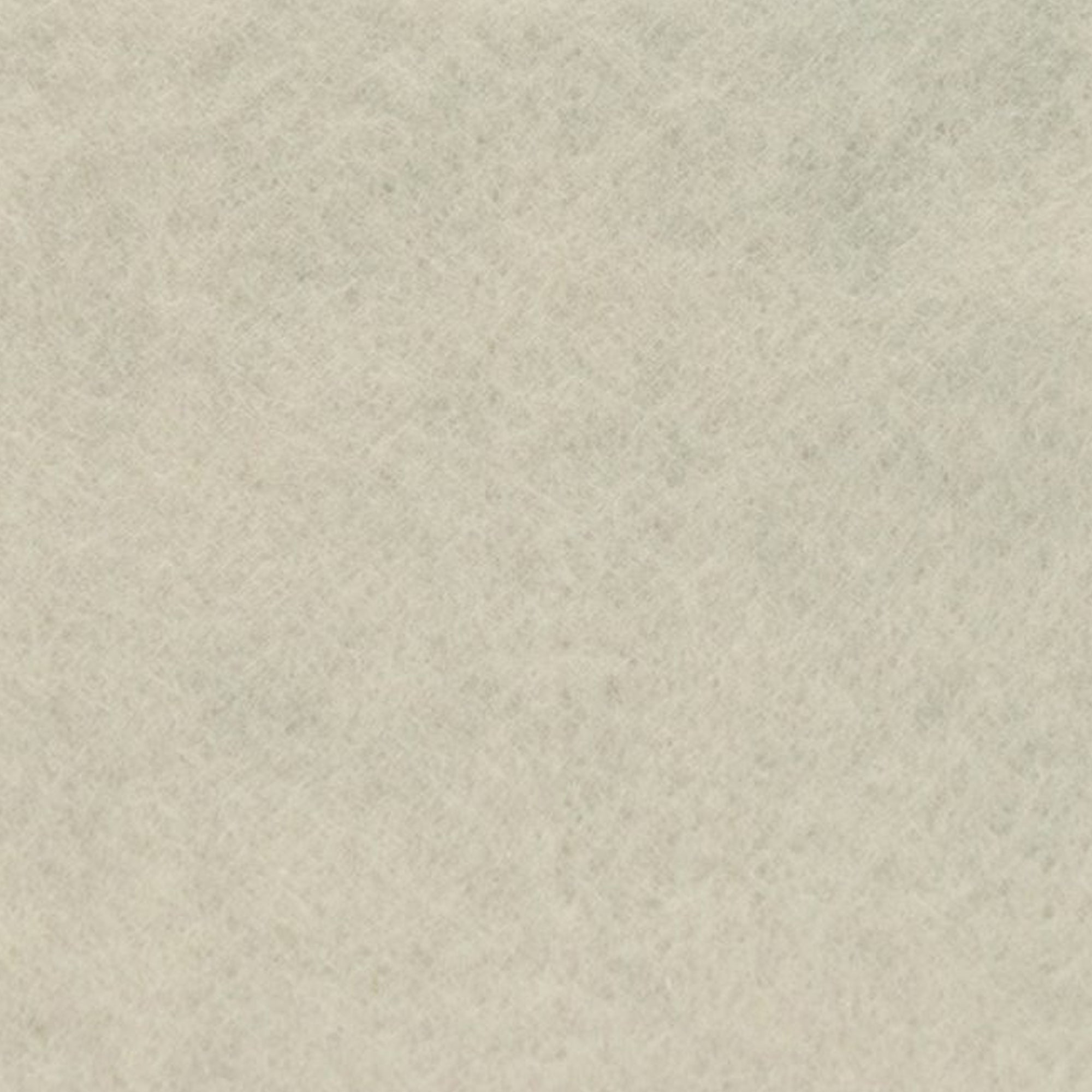 Alginate Dressing Melgisorb Plus 4 X 4 Inch Square, Packaging Type- Box