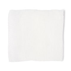 Gauze Sponge Dynarex 4 X 4 Inch 12-Ply Sterile 1 per Pack, Packaging Type- Case