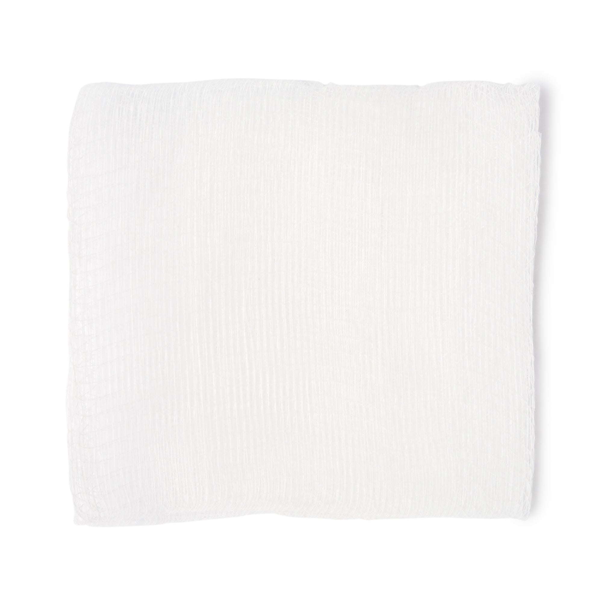 Gauze Sponge Dynarex 4 X 4 Inch 12-Ply Sterile 1 per Pack, Packaging Type- Case
